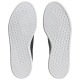Adidas Advantage Adidas Advantage